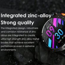 Load image into Gallery viewer, EDA0058714_B6.jpg@e98ef446449b0223e726e69775e231d6