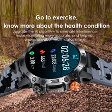 Load image into Gallery viewer, EDA0058714_B8.jpg@cfeadc3d6e33a79bb5a2b8857f391fe7