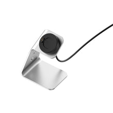 Load image into Gallery viewer, EDA005871702B_1.jpg@3a63a4b910bbe2b6b86ef33f2d055406