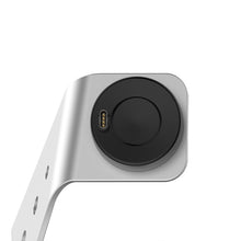 Load image into Gallery viewer, EDA005871702B_2.jpg@ab32f2f56e725203027640cb3e443d28