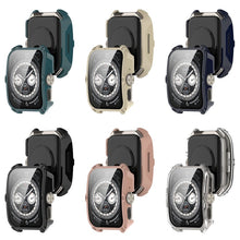 Load image into Gallery viewer, EDA0058719_B2.jpg@1ecee01a941274f0d1784547e2c26905