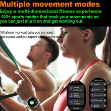 Load image into Gallery viewer, EDA0058722_B2.jpg@2a1849a8518f0cb6e2f686891153eeca