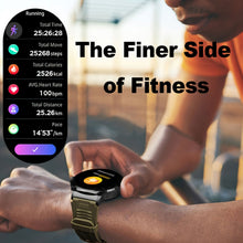 Load image into Gallery viewer, EDA0058722_B4.jpg@d6740a658c1eca6a31dc21090ba3bf8e