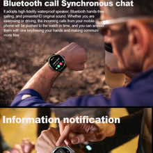 Load image into Gallery viewer, EDA0058722_B5.jpg@6b7662ce5117344b7b9516e30aebb87e