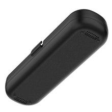 Load image into Gallery viewer, EDA0058727_4.jpg@1e8b6f6b98ae5fcf5541dcb71ac1318d