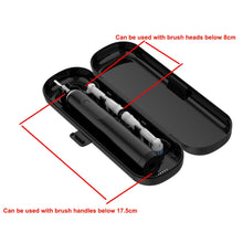 Load image into Gallery viewer, EDA0058727_7.jpg@13bee01ceffdc2216a3035587544217c