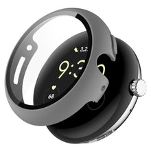 Load image into Gallery viewer, EDA005872901B.jpg@03465eccbc0cc3a8a71ece5e91948ed4