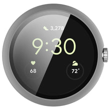 Load image into Gallery viewer, EDA005872901B_4.jpg@ab68ca72e37cf7857ce013fbabf57a8a