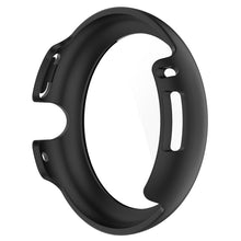 Load image into Gallery viewer, EDA005872901C_2.jpg@926fc022336a696e297579f9f781f1f5