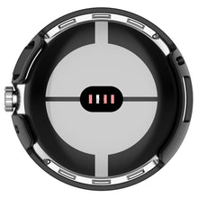 Load image into Gallery viewer, EDA005872901C_3.jpg@e3c1df1377ec8a677ebe47e1406ea91e