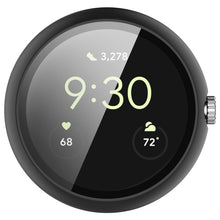 Load image into Gallery viewer, EDA005872901C_4.jpg@5f4f5f2fbf9cdb20788e19d5ef5d2c52