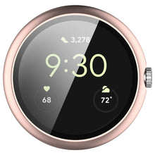 Load image into Gallery viewer, EDA005872901D_4.jpg@572aee1d76989a165bbe1f85acf07e5e