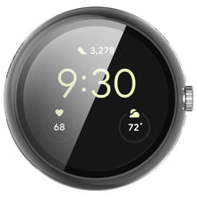 Load image into Gallery viewer, EDA005872901E_4.jpg@987b1752574f5700d7ed0cfa496b2e6b