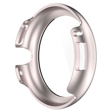 Load image into Gallery viewer, EDA005872901G_2.jpg@23df4be83b32ac9c610ceb5b07124c4c