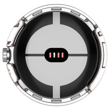 Load image into Gallery viewer, EDA005872901G_3.jpg@465e1b48fbc1a24343298a74e5813414