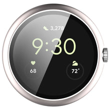 Load image into Gallery viewer, EDA005872901G_4.jpg@58e736ac50d211f863dec459de936e0c