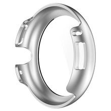 Load image into Gallery viewer, EDA005872901H_2.jpg@5e6acdb07c7db10e1b1bce5cbd84aee3