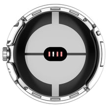 Load image into Gallery viewer, EDA005872901H_3.jpg@6aa3572cc000b559f2dabaaeaa80c097