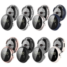 Load image into Gallery viewer, EDA0058729_B2.jpg@198bb3bc183b0455d1b1d06a50170d15