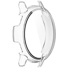 Load image into Gallery viewer, EDA005873301D_2.jpg@0e8f1d168593129bd9f18ae5bea4f904