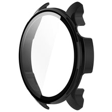 Load image into Gallery viewer, EDA005873401A_1.jpg@eacc9747ac02c5b6d2364f5c5732809f