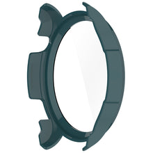 Load image into Gallery viewer, EDA005873401C_2.jpg@cf7e45848b5328e2ce096eca5c7f7eb4