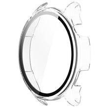 Load image into Gallery viewer, EDA005873401D_1.jpg@ef5ac323462b04a4eebbffeffda41fd3