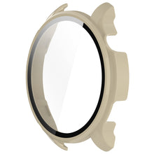 Load image into Gallery viewer, EDA005873401E_1.jpg@e1922754143dd753bae5e0f4492fabd5