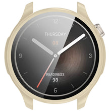 Load image into Gallery viewer, EDA005873401E_3.jpg@2ec6be43503b6f5bbc709758cd2a48ac