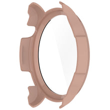 Load image into Gallery viewer, EDA005873401F_2.jpg@ee4b8ada3fb0698c1f377262114f02d7