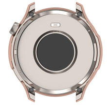 Load image into Gallery viewer, EDA005873401F_4.jpg@8a41e22912bd20a160b9902056b36aae