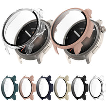 Load image into Gallery viewer, EDA0058734_B3.jpg@f222eec1ce29518406b7d808ce9477fc