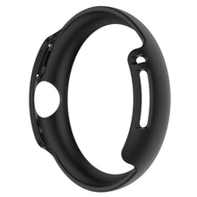 Load image into Gallery viewer, EDA005873601B_2.jpg@1220242f6909ecd5463fead3634abd08