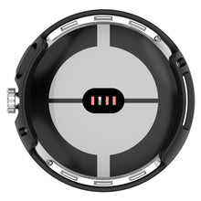 Load image into Gallery viewer, EDA005873601B_4.jpg@571a00345baf9572839630a7ecd76fe8