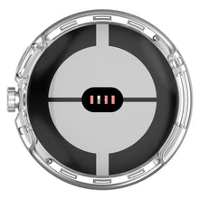 Load image into Gallery viewer, EDA005873601E_4.jpg@2513ea65e3c4366c3b6726a8113af37a