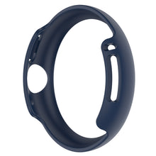 Load image into Gallery viewer, EDA005873601F_2.jpg@62de5fd9088409108ea6ecf51391366b