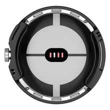 Load image into Gallery viewer, EDA005873701A_4.jpg@1b64919360ebaaed2c083b9e15a45e64