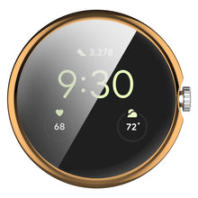 Load image into Gallery viewer, EDA005873701D_3.jpg@a8fbbf8ef9f0750d09c4d2666f9cd592