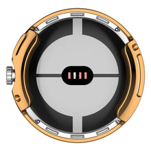 Load image into Gallery viewer, EDA005873701D_4.jpg@ff777746f36829f657ad2d2fb5114197