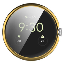 Load image into Gallery viewer, EDA005873701G_3.jpg@c2779111a192fd19d83453a473c08ba5