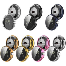 Load image into Gallery viewer, EDA0058737_B2.jpg@ba434176c52671f301465f25adc0a583