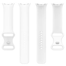 Load image into Gallery viewer, EDA005874101A_4.jpg@baa14341e196d2f6802f332726956945