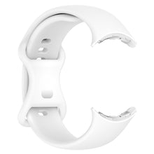 Load image into Gallery viewer, EDA005874102A_2.jpg@435636b8832212405fadea20f5f2d257