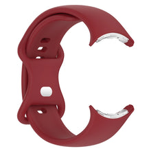 Load image into Gallery viewer, EDA005874102F_2.jpg@89e86a8b6e375f1c3f3f8ee30b9db595