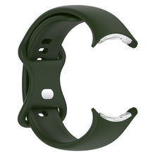 Load image into Gallery viewer, EDA005874102L_2.jpg@ccbdbfeef823785fa51d08145ff69224