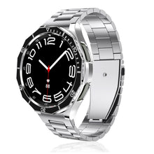 Load image into Gallery viewer, EDA0058746_B3.jpg@2d14b18465e0743a36c350d036afc6c6