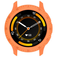 Load image into Gallery viewer, EDA005875002A_3.jpg@6ffe752c22d33802b5864ba42b81fd95