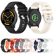 Load image into Gallery viewer, EDA0058751_B1.jpg@14cf250b2a1b0a76d56f84beb7c9b608