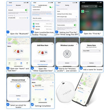 Load image into Gallery viewer, EDA0058764_7.jpg@02868da4511c6425c4f8260401cbc2c0