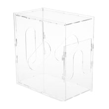 Load image into Gallery viewer, EDA0058773.jpg@90ee8321d2f6b2ecbce0dcb8dd88a41a